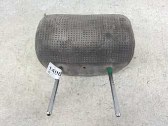 compare product 2005 Kia Sorento Headrest Head Rest Front Driver Passenger Seat Fits OEM Used Auto Parts