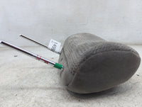 2005 Kia Sorento Headrest Head Rest Front Driver Passenger Seat Fits OEM Used Auto Parts - Oemusedautoparts1.com