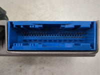 2004-2006 Kia Sorento Safety Restraint Srs Airbag Control Module - Oemusedautoparts1.com