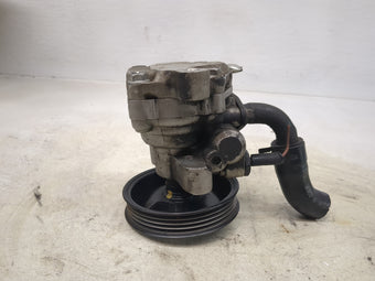 compare product 2005 Kia Sorento Power Steering Column Pump Oem