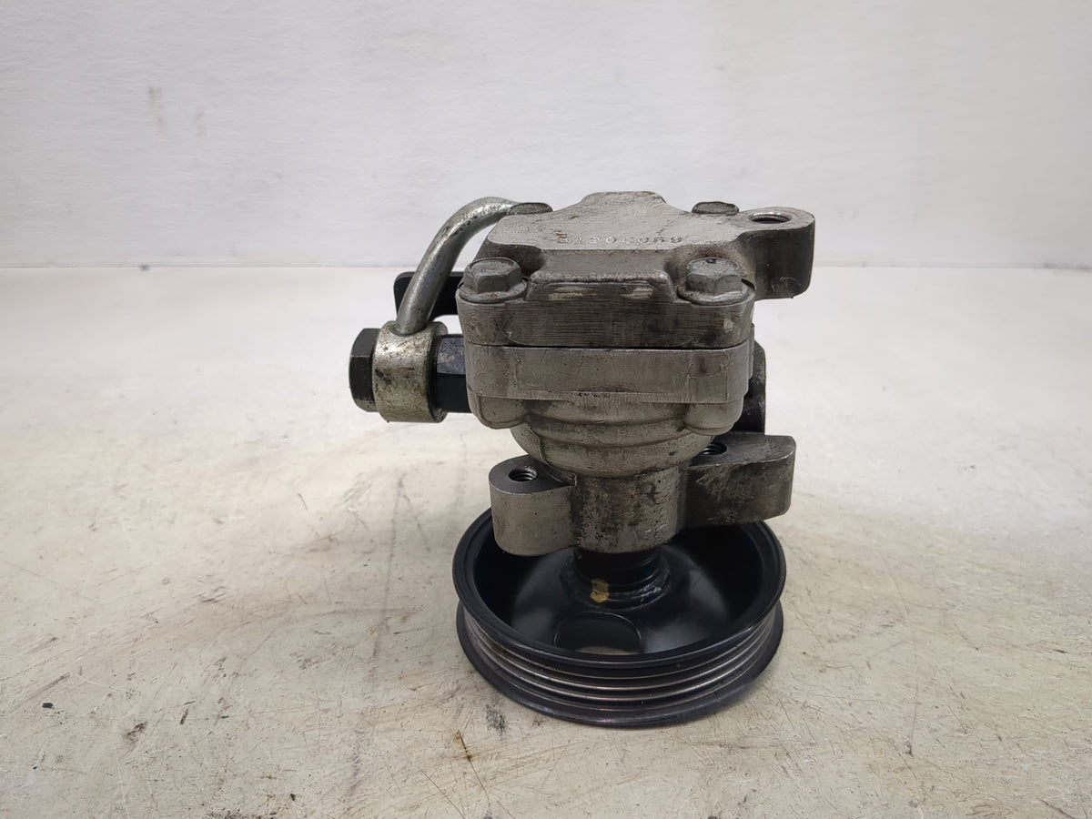 2005 Kia Sorento Power Steering Column Pump Oem - Oemusedautoparts1.com