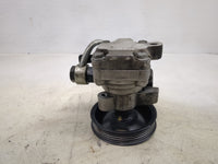 2005 Kia Sorento Power Steering Column Pump Oem - Oemusedautoparts1.com