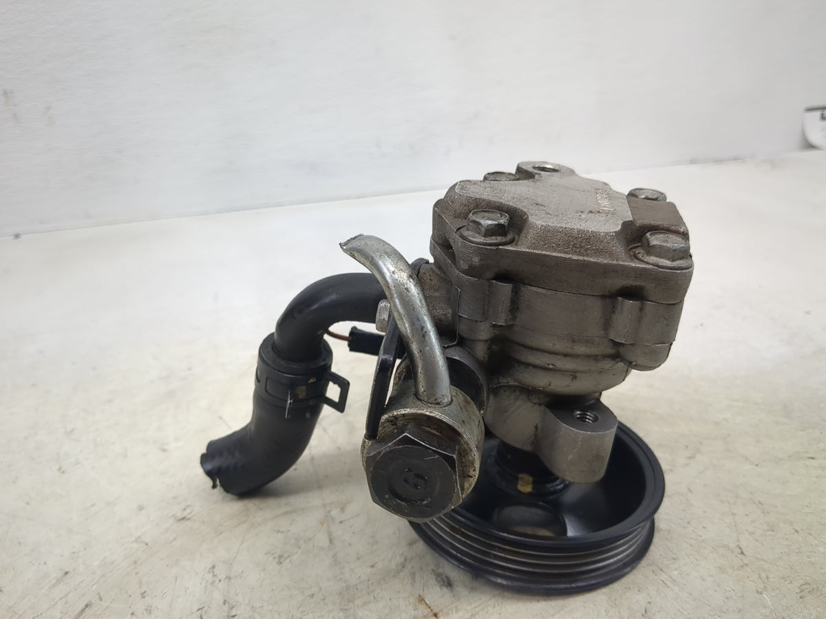 2005 Kia Sorento Power Steering Column Pump Oem - Oemusedautoparts1.com