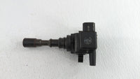 2003-2006 Kia Sorento Ignition Coil Igniter Pack - Oemusedautoparts1.com