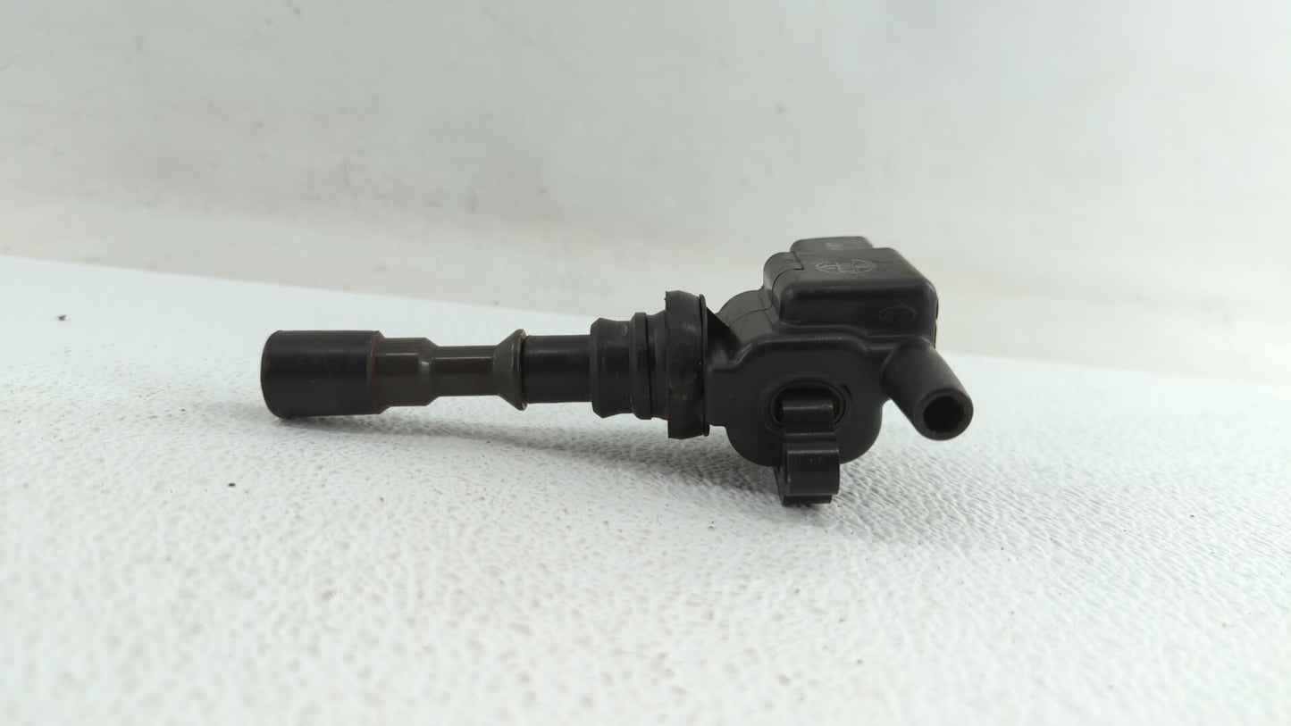 2003-2006 Kia Sorento Ignition Coil Igniter Pack - Oemusedautoparts1.com