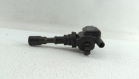 2003-2006 Kia Sorento Ignition Coil Igniter Pack - Oemusedautoparts1.com