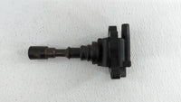 2003-2006 Kia Sorento Ignition Coil Igniter Pack - Oemusedautoparts1.com