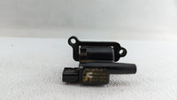 2003-2006 Kia Sorento Ignition Coil Igniter Pack - Oemusedautoparts1.com