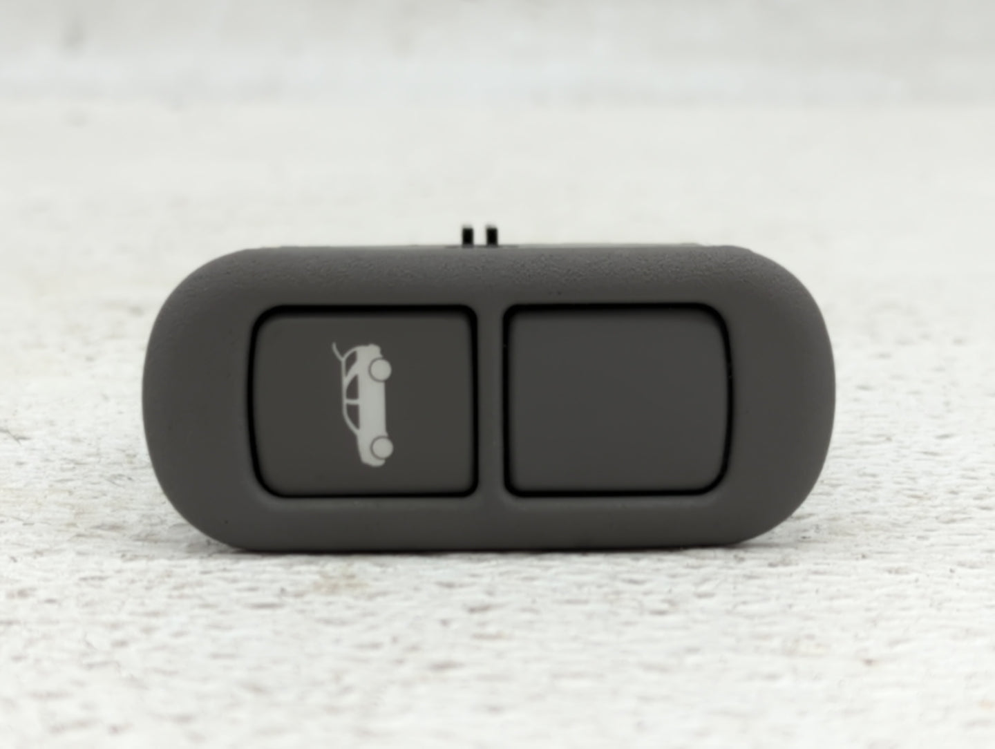 2003-2009 Kia Sorento Master Power Window Switch Replacement Driver Side Left P/N:FYDD02 478490-B Fits OEM Used Auto Parts -