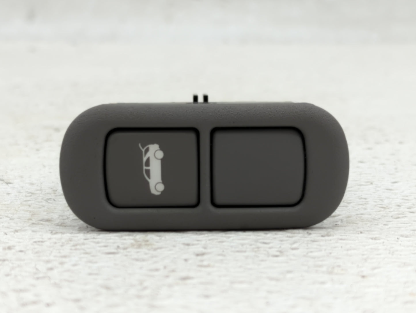 2003-2009 Kia Sorento Master Power Window Switch Replacement Driver Side Left P/N:FYDD02 478490-B Fits OEM Used Auto Parts -