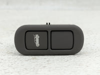 2003-2009 Kia Sorento Master Power Window Switch Replacement Driver Side Left P/N:FYDD02 478490-B Fits OEM Used Auto Parts -