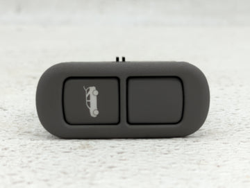 2003-2009 Kia Sorento Master Power Window Switch Replacement Driver Side Left P/N:FYDD02 478490-B Fits OEM Used Auto Parts -