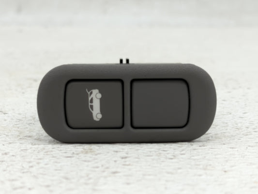 2003-2009 Kia Sorento Master Power Window Switch Replacement Driver Side Left P/N:FYDD02 478490-B Fits OEM Used Auto Parts -