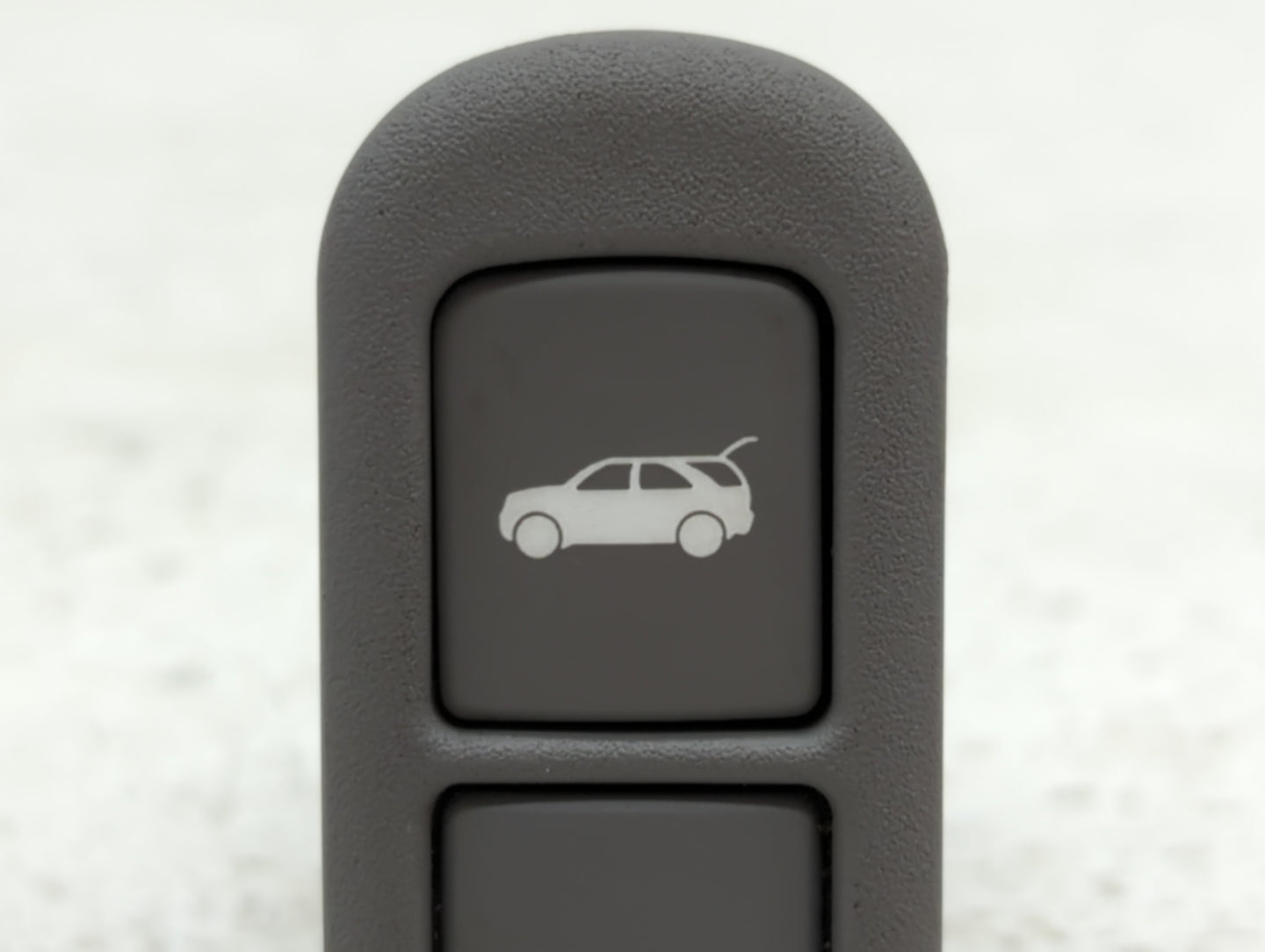 2003-2009 Kia Sorento Master Power Window Switch Replacement Driver Side Left P/N:FYDD02 478490-B Fits OEM Used Auto Parts -