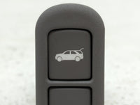 2003-2009 Kia Sorento Master Power Window Switch Replacement Driver Side Left P/N:FYDD02 478490-B Fits OEM Used Auto Parts -