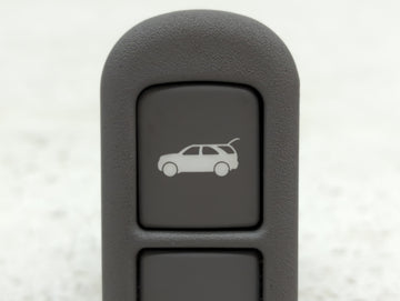 2003-2009 Kia Sorento Master Power Window Switch Replacement Driver Side Left P/N:FYDD02 478490-B Fits OEM Used Auto Parts