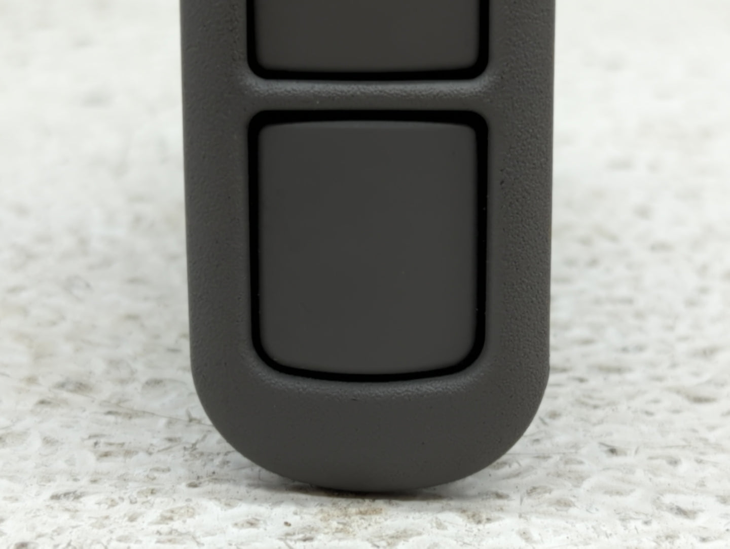 2003-2009 Kia Sorento Master Power Window Switch Replacement Driver Side Left P/N:FYDD02 478490-B Fits OEM Used Auto Parts -