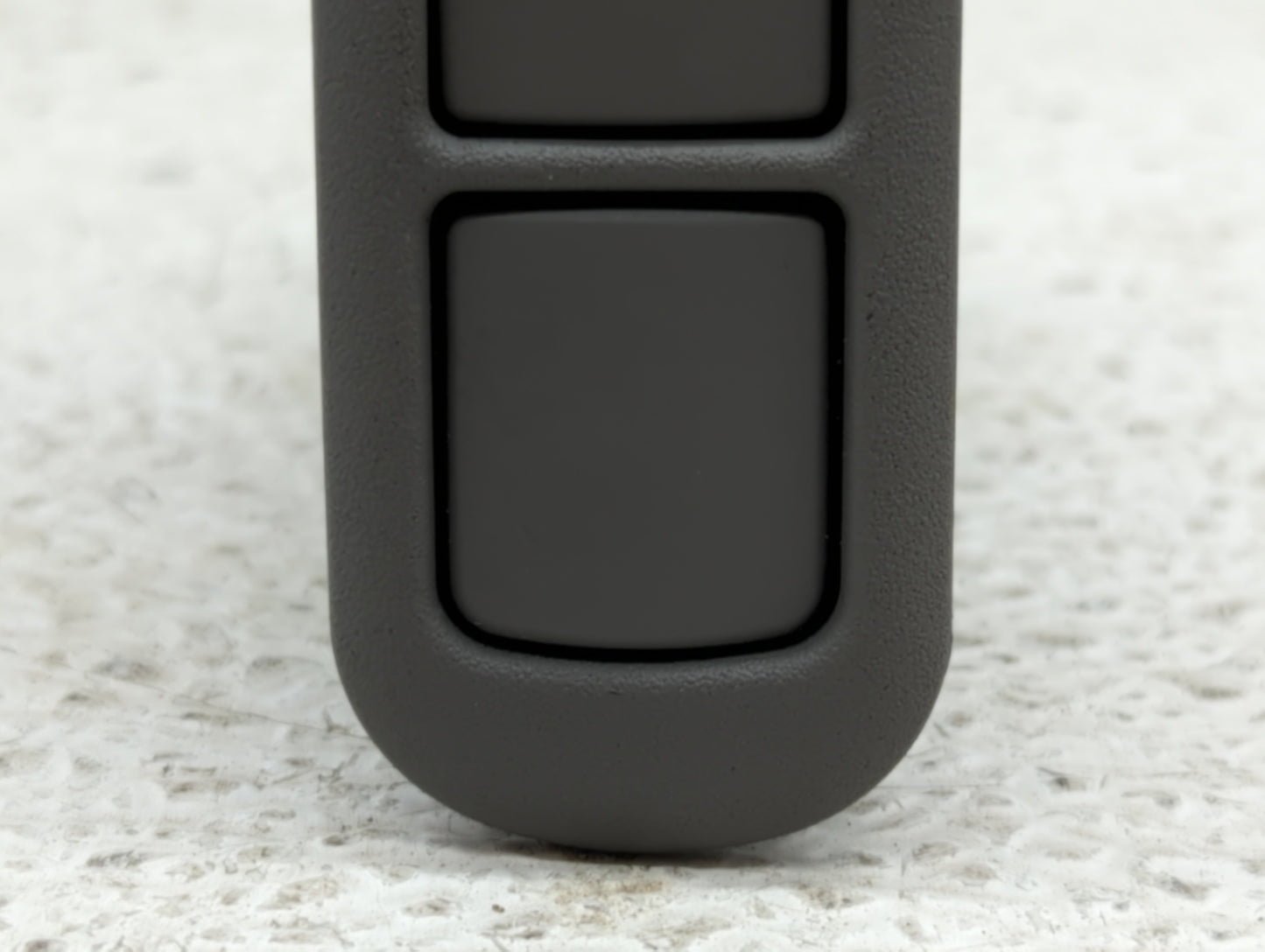 2003-2009 Kia Sorento Master Power Window Switch Replacement Driver Side Left P/N:FYDD02 478490-B Fits OEM Used Auto Parts -