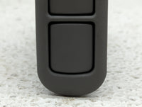 2003-2009 Kia Sorento Master Power Window Switch Replacement Driver Side Left P/N:FYDD02 478490-B Fits OEM Used Auto Parts -