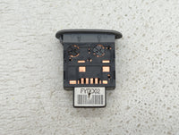 2003-2009 Kia Sorento Master Power Window Switch Replacement Driver Side Left P/N:FYDD02 478490-B Fits OEM Used Auto Parts -