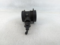 2003-2006 Kia Sorento Mass Air Flow Meter Maf Sensor 635207 - Oemusedautoparts1.com