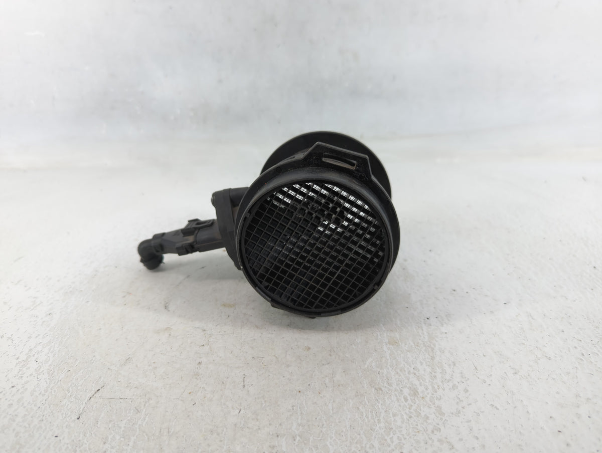 2003-2006 Kia Sorento Mass Air Flow Meter Maf Sensor 635207 - Oemusedautoparts1.com