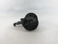 2003-2006 Kia Sorento Mass Air Flow Meter Maf Sensor 635207 - Oemusedautoparts1.com