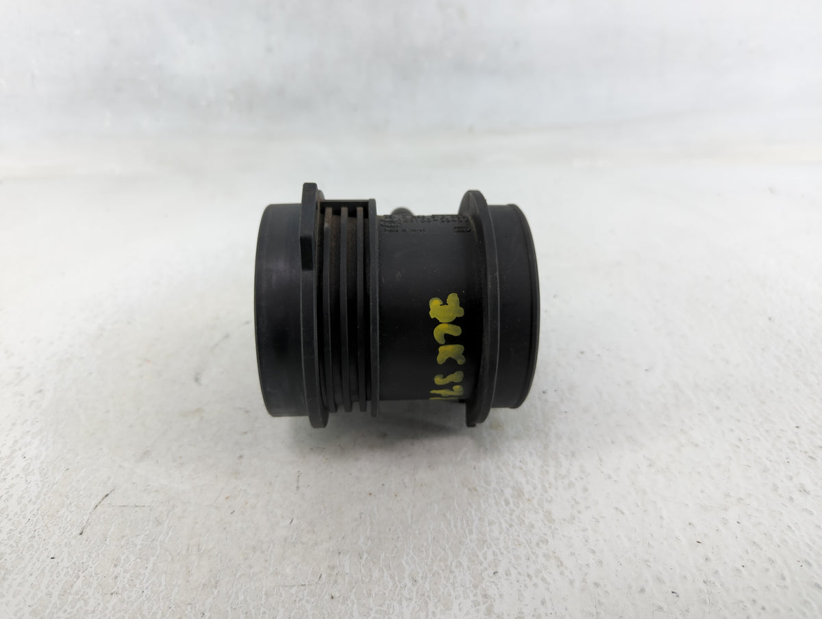 2003-2006 Kia Sorento Mass Air Flow Meter Maf Sensor 635207 - Oemusedautoparts1.com