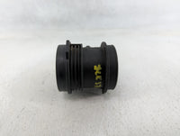 2003-2006 Kia Sorento Mass Air Flow Meter Maf Sensor 635207 - Oemusedautoparts1.com