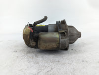 2003-2006 Kia Sorento Car Starter Motor Solenoid OEM P/N:36100-35900 Fits Fits 2003 2004 2005 2006 OEM Used Auto Parts - Oem