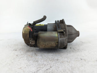 compare product 2003-2006 Kia Sorento Car Starter Motor Solenoid OEM P/N:36100-35900 Fits Fits 2003 2004 2005 2006 OEM Used Auto Parts