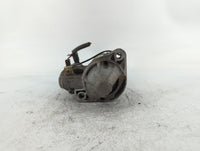 2003-2006 Kia Sorento Car Starter Motor Solenoid OEM P/N:36100-35900 Fits Fits 2003 2004 2005 2006 OEM Used Auto Parts - Oem