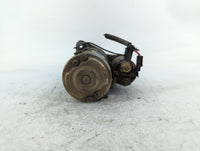 2003-2006 Kia Sorento Car Starter Motor Solenoid OEM P/N:36100-35900 Fits Fits 2003 2004 2005 2006 OEM Used Auto Parts - Oem
