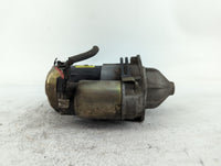 2003-2006 Kia Sorento Car Starter Motor Solenoid OEM P/N:36100-35900 Fits Fits 2003 2004 2005 2006 OEM Used Auto Parts - Oem