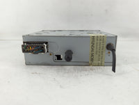 2003-2006 Kia Sorento Radio AM FM Cd Player Receiver Replacement P/N:96140-3E201 Fits Fits 2003 2004 2005 2006 OEM Used Auto