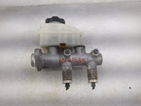 2004-2006 Kia Spectra Brake Master Cylinder 1512835 - Oemusedautoparts1.com