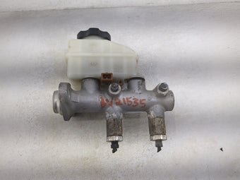 compare product 2004-2006 Kia Spectra Brake Master Cylinder 1512835