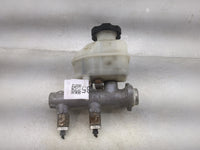 2004-2006 Kia Spectra Brake Master Cylinder 1512835 - Oemusedautoparts1.com