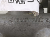 2004-2006 Kia Spectra Brake Master Cylinder 1512835 - Oemusedautoparts1.com