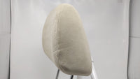 05 06 07 08 09 Kia Spectra Headrest Driver Passenger Front Cloth Gray 12X301 - Oemusedautoparts1.com