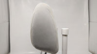 2005 Kia Spectra Headrest Head Rest Rear Center Seat Gray 29820 - Oemusedautoparts1.com