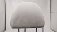 2005 Kia Spectra Headrest Head Rest Rear Center Seat Gray 29820 - Oemusedautoparts1.com