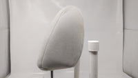2005 Kia Spectra Headrest Head Rest Rear Center Seat Gray 29820 - Oemusedautoparts1.com