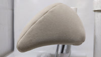 2005 Kia Spectra Headrest Head Rest Rear Center Seat Tan 45542 - Oemusedautoparts1.com