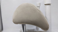 2005 Kia Spectra Headrest Head Rest Rear Center Seat Tan 45542 - Oemusedautoparts1.com