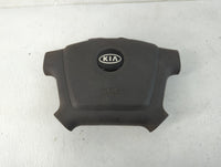 2004-2006 Kia Spectra Air Bag Passenger Right Dashboard Oem - Oemusedautoparts1.com