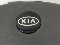 2004-2006 Kia Spectra Air Bag Passenger Right Dashboard Oem - Oemusedautoparts1.com