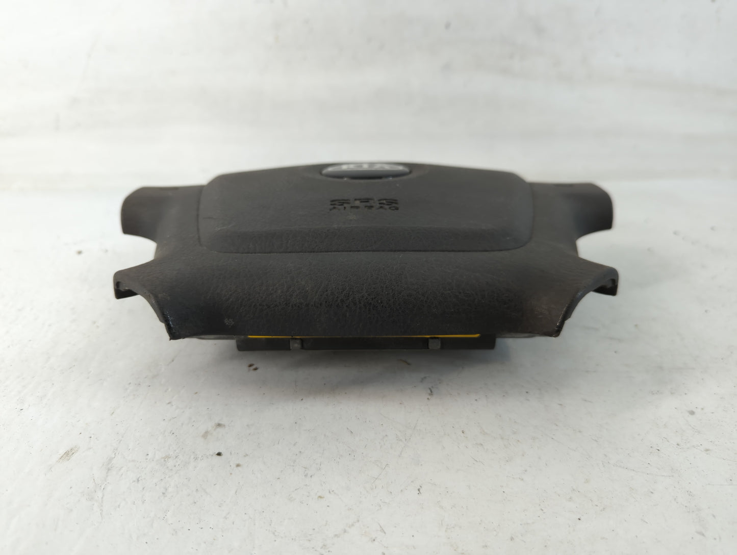 2004-2006 Kia Spectra Air Bag Passenger Right Dashboard Oem - Oemusedautoparts1.com