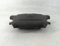 2004-2006 Kia Spectra Air Bag Passenger Right Dashboard Oem - Oemusedautoparts1.com