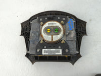 2004-2006 Kia Spectra Air Bag Passenger Right Dashboard Oem - Oemusedautoparts1.com